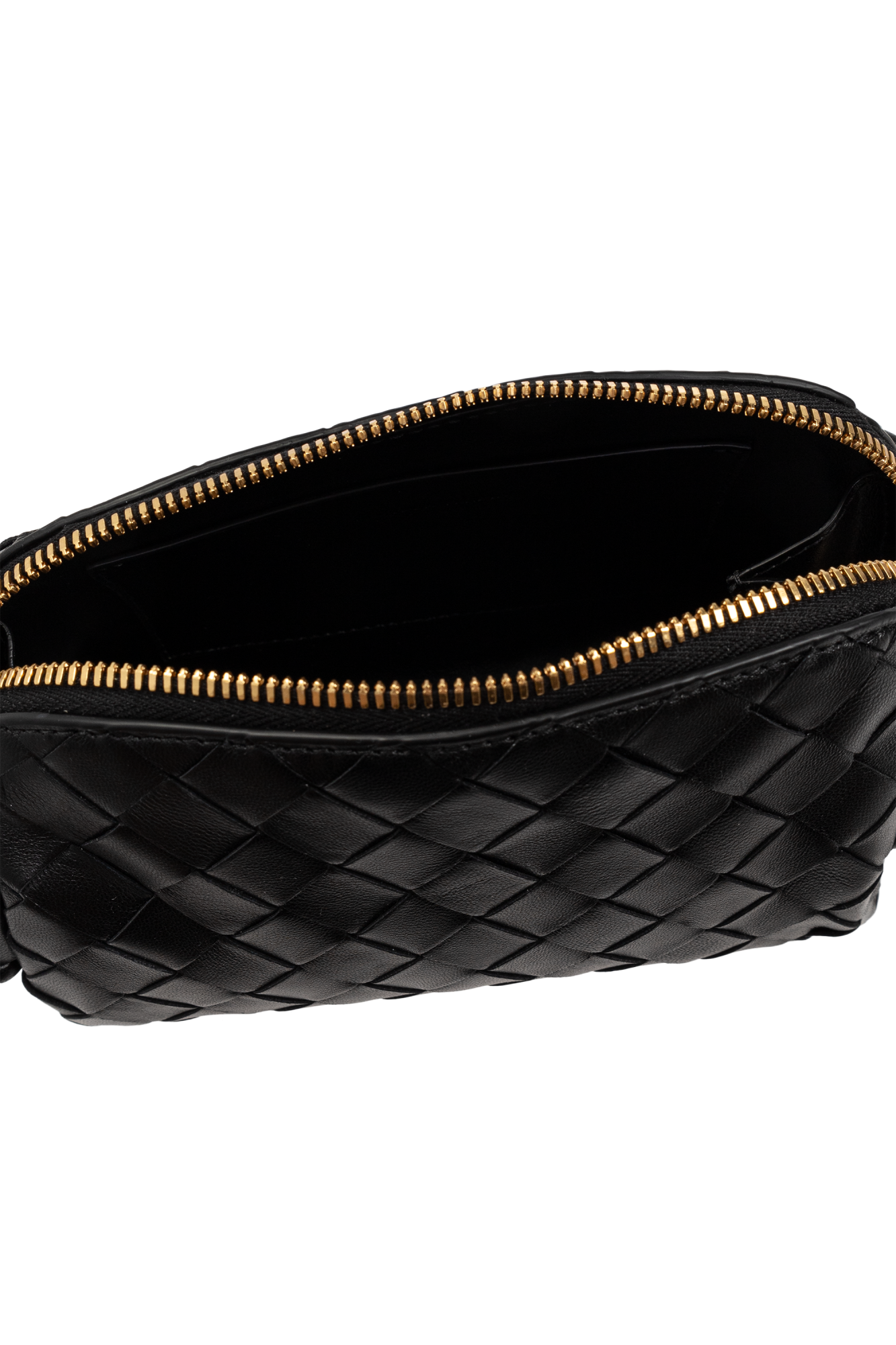 Bottega Veneta Shoulder Bag 'Concert` | Women's Bags | Vitkac